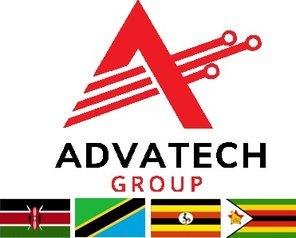 Advatech Group
